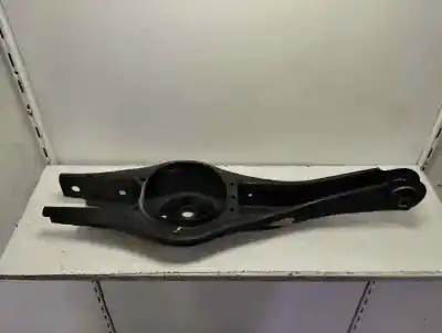 Second-hand car spare part rear lower right suspension arm for kia ceed ceed drive oem iam references 55220-g4aa0