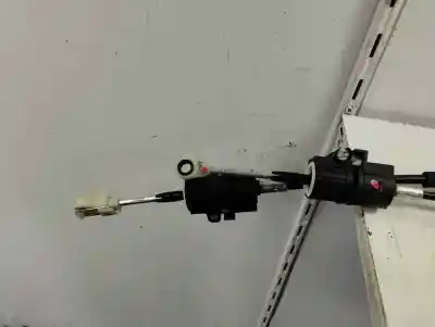 Автозапчасти б/у рычаг переключения передач за kia ceed ceed drive ссылки oem iam 43794-j7100  2020