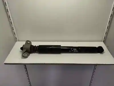 Second-hand car spare part right rear shock absorber for kia ceed ceed drive oem iam references 5300-j7ac0