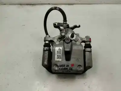 Second-hand car spare part rear right brake caliper for kia ceed ceed drive oem iam references 9r9xk1206