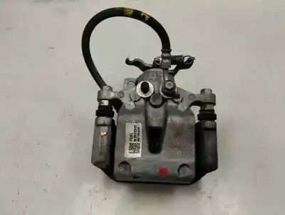 Second-hand car spare part rear left brake caliper for kia ceed ceed drive oem iam references 9l9xk2345