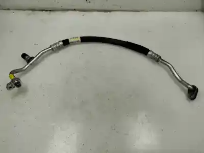Second-hand car spare part air conditioning pipes for kia ceed ceed drive oem iam references 97762-j7300