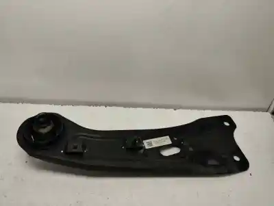 Second-hand car spare part rear lower right suspension arm for kia ceed ceed drive oem iam references 55280-g4aa0