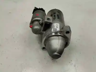 Автозапчастина б/у двигун запускається для kia ceed ceed drive посилання на oem iam 36100-2u800  2020