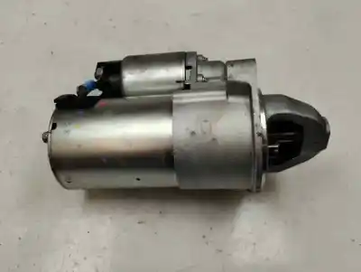 Автозапчастина б/у двигун запускається для kia ceed ceed drive посилання на oem iam 36100-2u800  2020