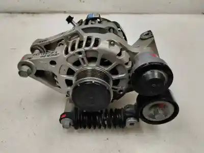 Second-hand car spare part alternator for kia ceed ceed drive oem iam references 37300-2u200  2020