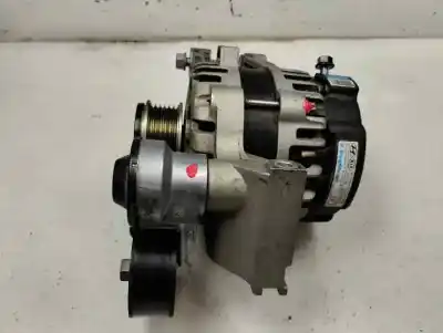 Second-hand car spare part alternator for kia ceed ceed drive oem iam references 37300-2u200  2020