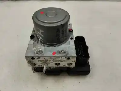 Second-hand car spare part abs for kia ceed ceed drive oem iam references j7589-32500