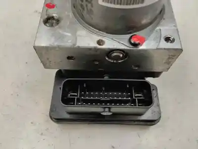 Peça sobressalente para automóvel em segunda mão abs por kia ceed ceed drive referências oem iam j7589-32500  2020