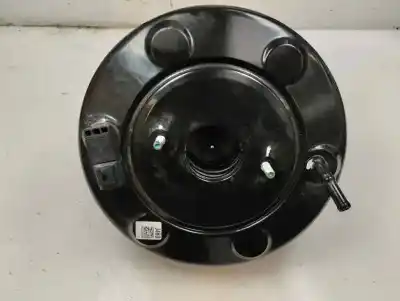 Peça sobressalente para automóvel em segunda mão servo freio por kia ceed ceed drive referências oem iam 58500-j7460  2020