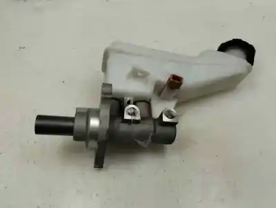 Second-hand car spare part brake pump for kia ceed ceed drive oem iam references 