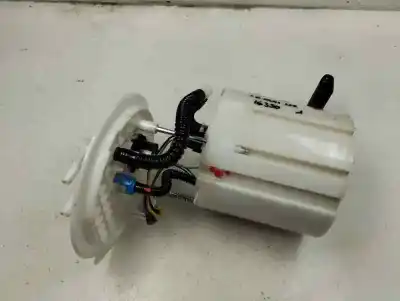 Second-hand car spare part fuel pump for kia ceed ceed drive oem iam references 31110-j7950