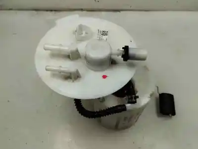 Автозапчастина б/у паливний насос для kia ceed ceed drive посилання на oem iam 31110-j7950  2020