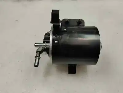 Second-hand car spare part diesel fuel filter for kia ceed ceed drive oem iam references 31900-j7900