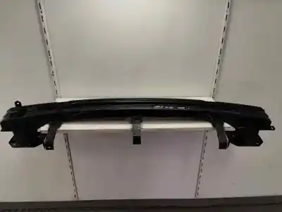 Second-hand car spare part rear bumper reinforcement for kia ceed ceed drive oem iam references 