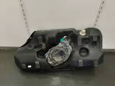 Second-hand car spare part fuel tank for kia ceed ceed drive oem iam references 31171g4000