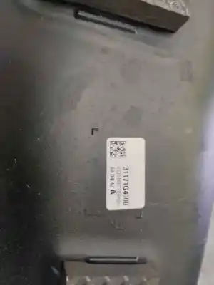 Автозапчасти б/у топливный бак за kia ceed ceed drive ссылки oem iam 31171g4000  2020