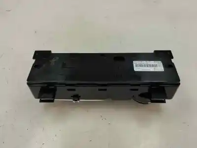 Автозапчасти б/у климат-контроль за renault twingo iii le coq sportif ссылки oem iam 275102284r-c  2019