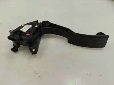Автозапчасти б/у педальный потенциометр за renault twingo iii le coq sportif ссылки oem iam 180023357r-b