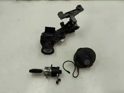 Tweedehands auto-onderdeel bowler spel voor peugeot bipper tepee bipper tepee oem iam-referenties 