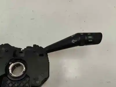 Second-hand car spare part multifunction switch for peugeot bipper tepee bipper tepee oem iam references 28287496  2011