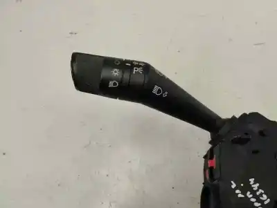 Second-hand car spare part multifunction switch for peugeot bipper tepee bipper tepee oem iam references 28287496  2011