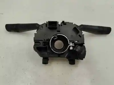 Second-hand car spare part multifunction switch for peugeot bipper tepee bipper tepee oem iam references 28287496  2011