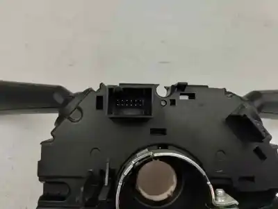 Second-hand car spare part multifunction switch for peugeot bipper tepee bipper tepee oem iam references 28287496  2011