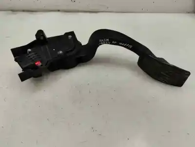 Tweedehands auto-onderdeel potentiometer voor peugeot bipper tepee bipper tepee oem iam-referenties 51801577