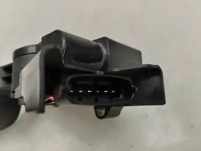 Second-hand car spare part potentiometer for peugeot bipper tepee bipper tepee oem iam references 51801577  2011