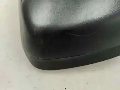 Peça sobressalente para automóvel em segunda mão espelho retrovisor esquerdo por peugeot bipper tepee bipper tepee referências oem iam   2011