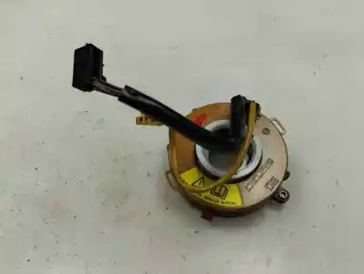 Tweedehands auto-onderdeel airbag ring voor peugeot bipper tepee bipper tepee oem iam-referenties 25029.1.042.8199