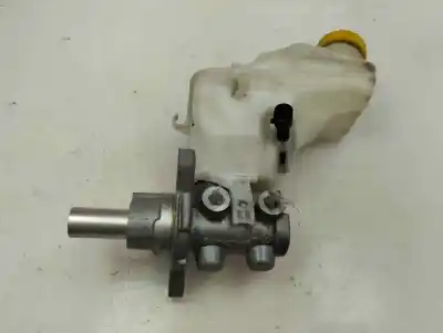 Tweedehands auto-onderdeel rempomp voor peugeot bipper tepee bipper tepee oem iam-referenties 