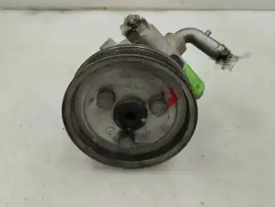 Tweedehands auto-onderdeel stuurpomp voor peugeot bipper tepee bipper tepee oem iam-referenties 51894441