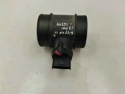 Tweedehands auto-onderdeel stroommeter voor peugeot bipper tepee bipper tepee oem iam-referenties 24437502