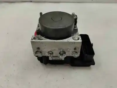 Tweedehands auto-onderdeel abs voor peugeot bipper tepee bipper tepee oem iam-referenties 0265801079