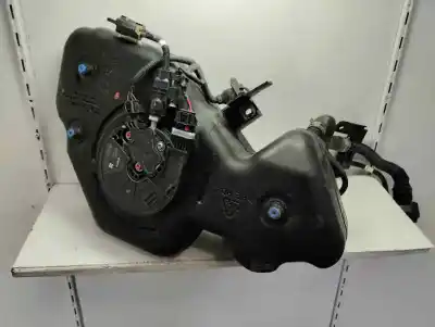 Pezzo di ricambio per auto di seconda mano serbatoio di carburante per kia ceed ceed drive riferimenti oem iam 31500-j7900  2020