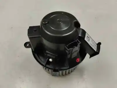 Автозапчасти б/у отопительный двигатель за renault twingo iii le coq sportif ссылки oem iam ee795002  2019