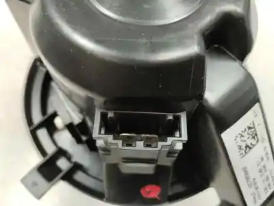 Автозапчасти б/у отопительный двигатель за renault twingo iii le coq sportif ссылки oem iam ee795002  2019