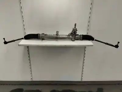 Tweedehands auto-onderdeel stuurinrichting voor peugeot bipper tepee bipper tepee oem iam-referenties t06x0180sf