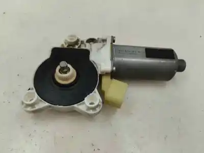 Piesă de schimb auto la mâna a doua motoras macara geam fata stânga pentru mercedes-benz clase clk (w209) coupe clk 270 cdi referințe oem iam a2308201042