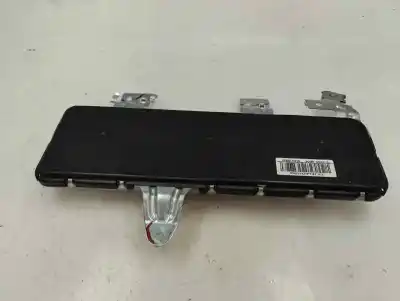 Piesă de schimb auto la mâna a doua airbag lateral fațã dreapta pentru mercedes-benz clase clk (w209) coupe clk 270 cdi referințe oem iam a2098601405