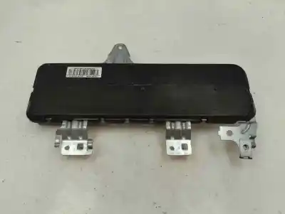 Piesă de schimb auto la mâna a doua airbag lateral stânga fațã pentru mercedes-benz clase clk (w209) coupe clk 270 cdi referințe oem iam a2098601305