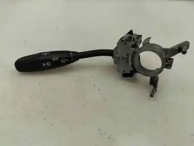 Piesă de schimb auto la mâna a doua maneta stergãtoare pentru mercedes-benz clase clk (w209) coupe clk 270 cdi referințe oem iam 