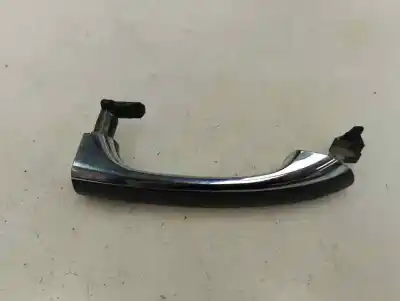 Piesă de schimb auto la mâna a doua mâner exterior fațã dreapta pentru mercedes-benz clase clk (w209) coupe clk 270 cdi referințe oem iam 