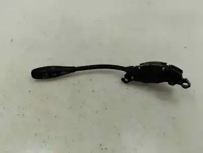 Piesă de schimb auto la mâna a doua control multifunctional pentru mercedes-benz clase clk (w209) coupe clk 270 cdi referințe oem iam 