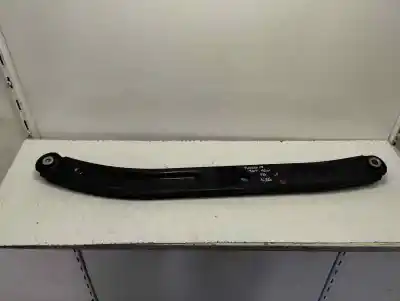 Автозапчасти б/у рычаг задней нижней правой подвески за renault twingo iii le coq sportif ссылки oem iam 