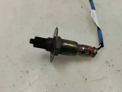 Peça sobressalente para automóvel em segunda mão sonda lambda por renault twingo iii le coq sportif referências oem iam 226903337r  2019