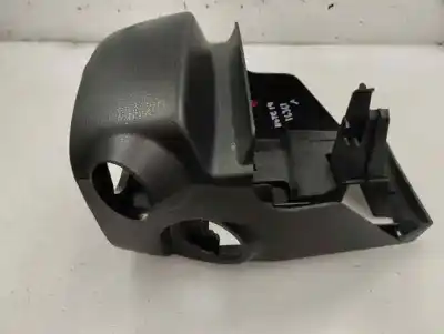 Peça sobressalente para automóvel em segunda mão comandos de alavanca por nissan note (e12) 1.2 referências oem iam   2014