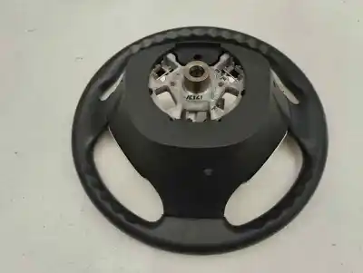 Peça sobressalente para automóvel em segunda mão volante por nissan note (e12) 1.2 referências oem iam   2014